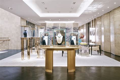 century city jewelry store|tiffany jewelry century city.